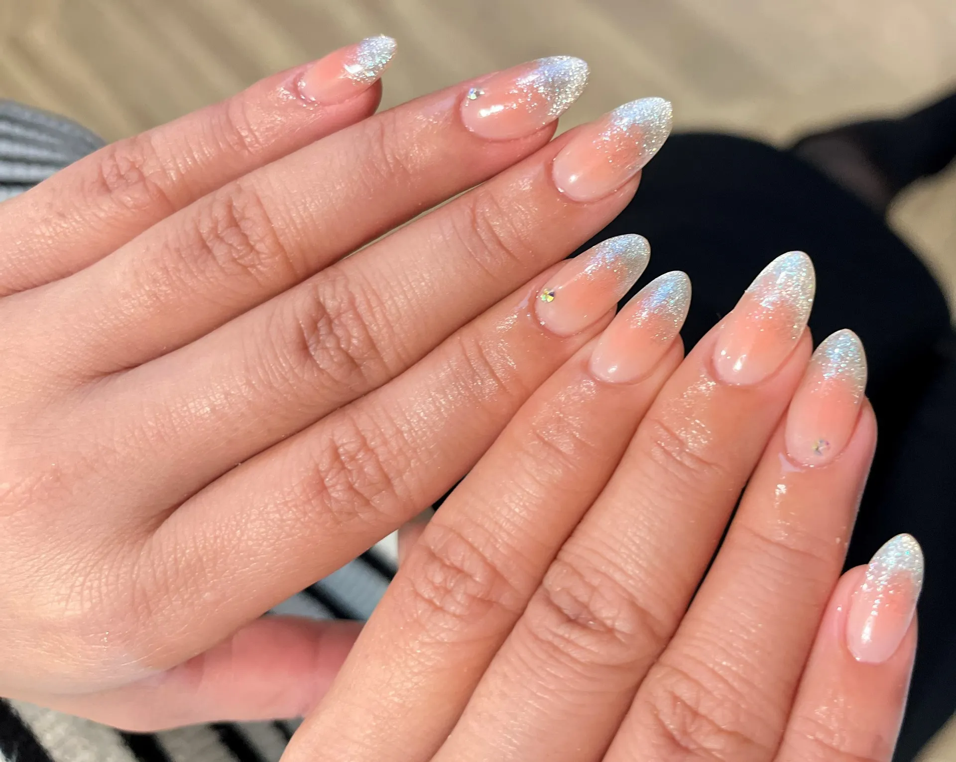88ーnail.