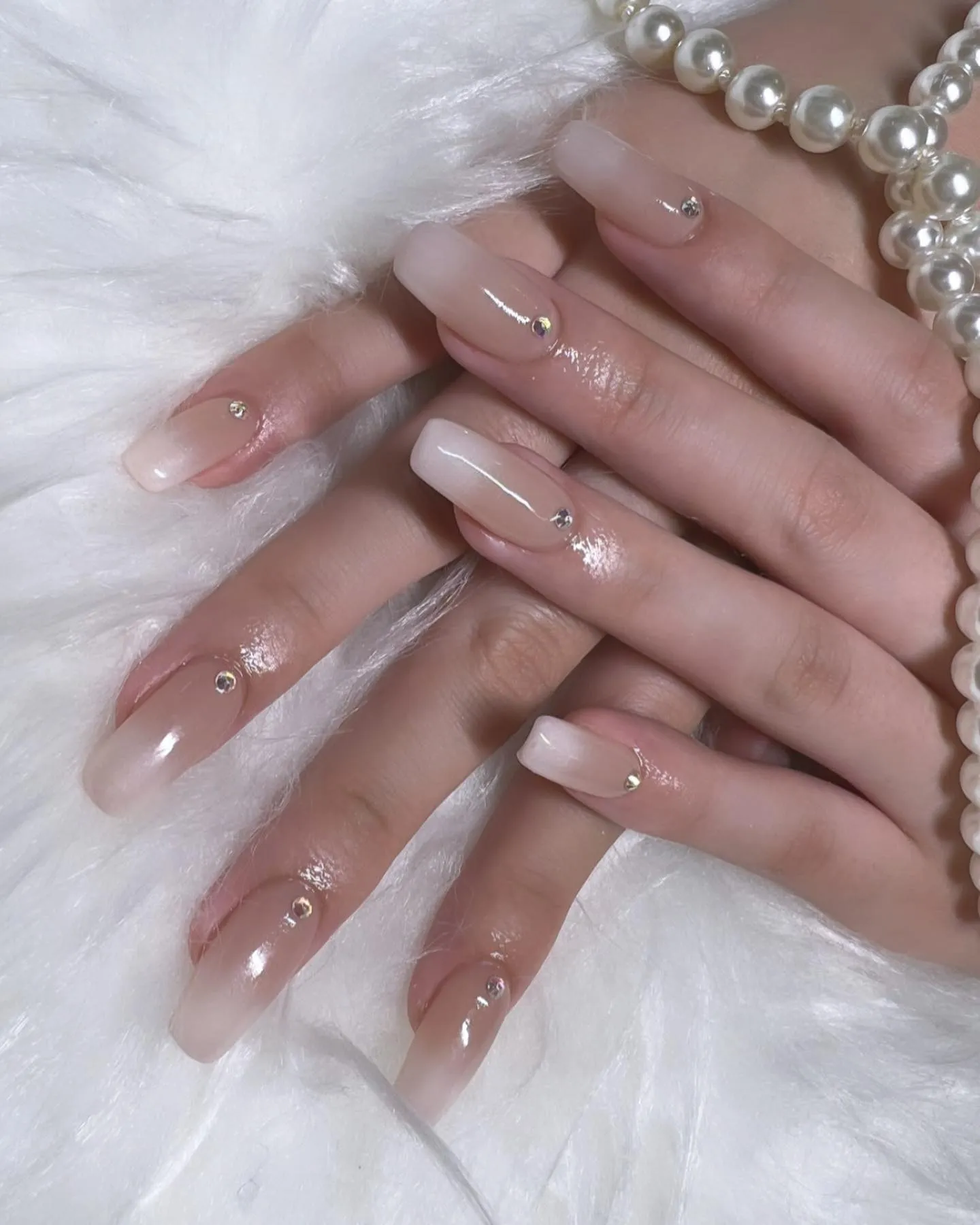 88 - nail.