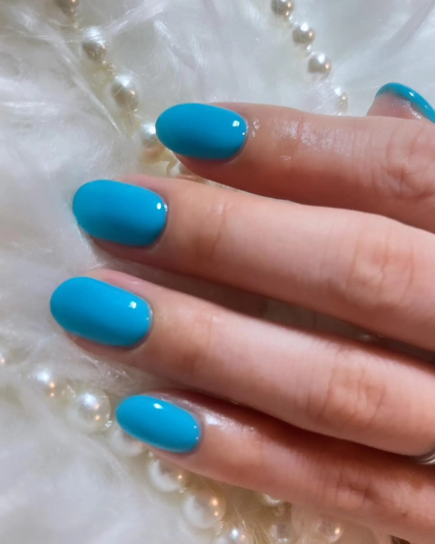 88 - nail.