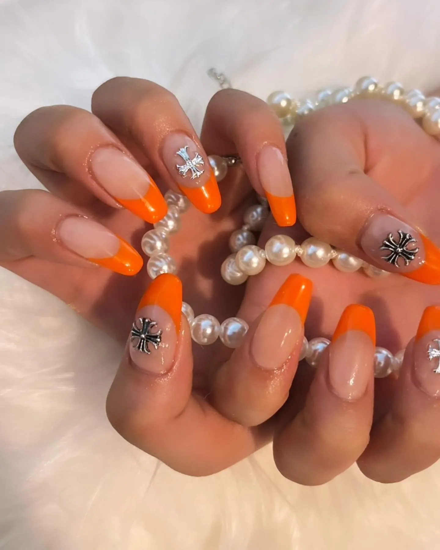 88 - nail.