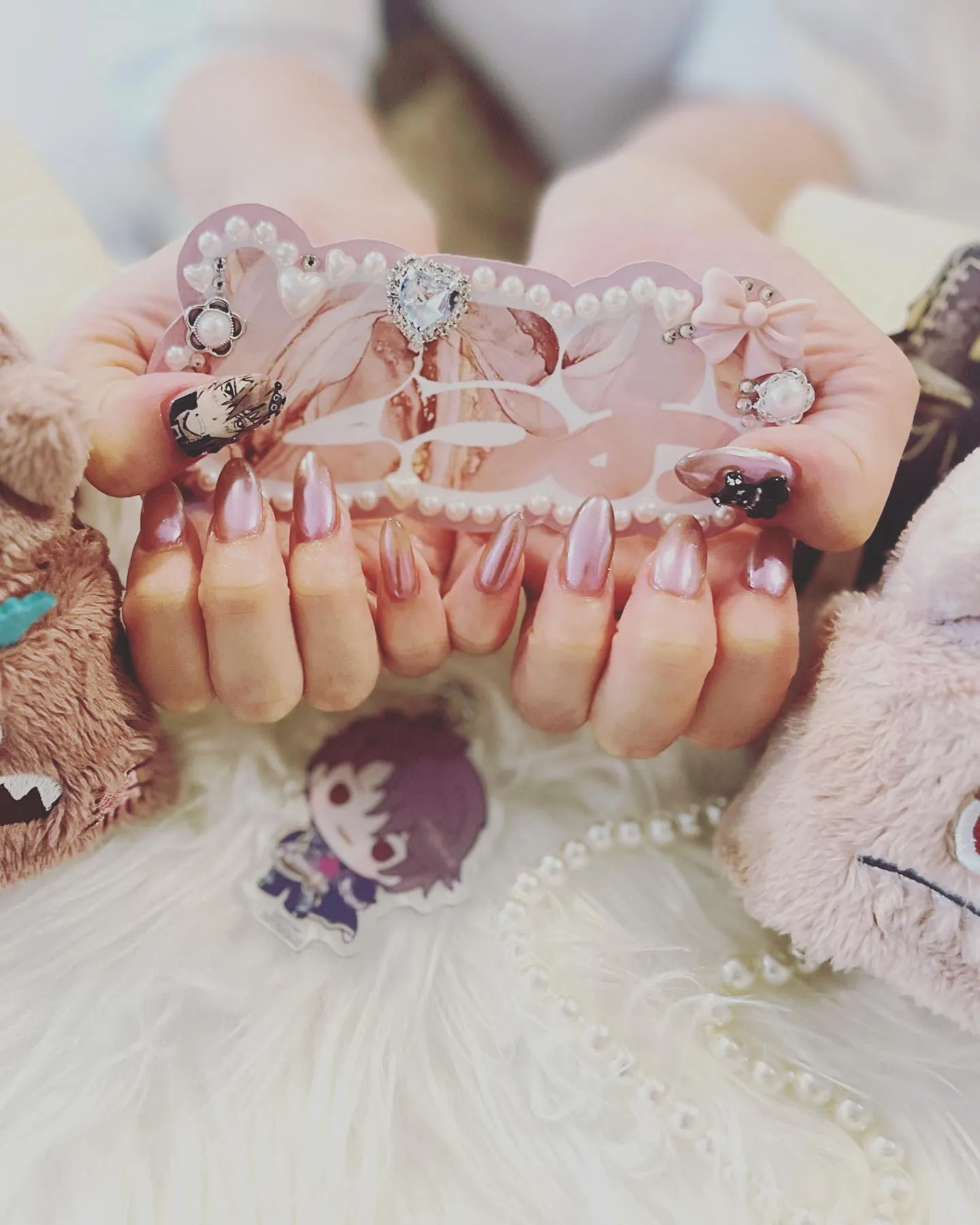 本日もありがとうございます😊✨️