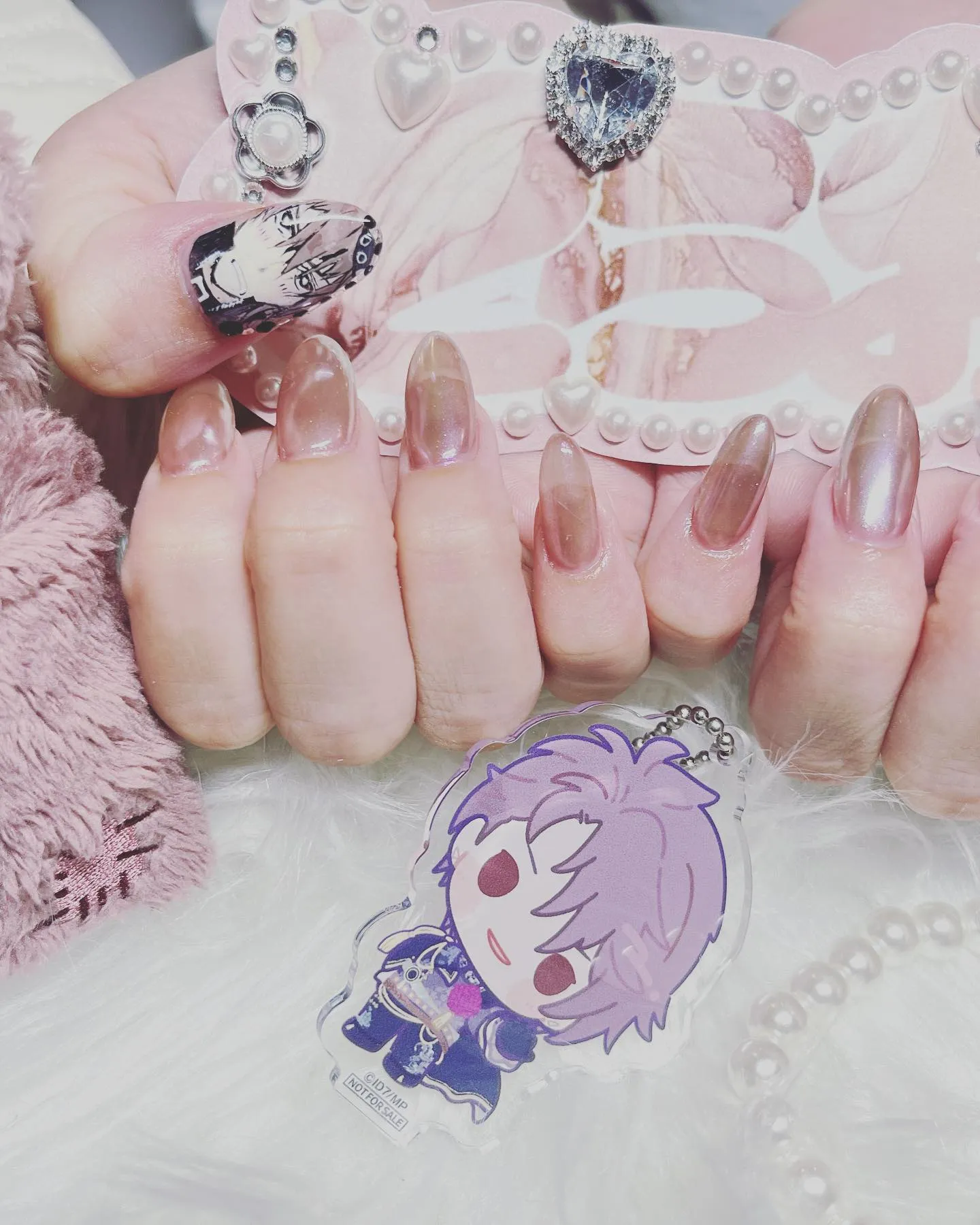 本日もありがとうございます😊✨️