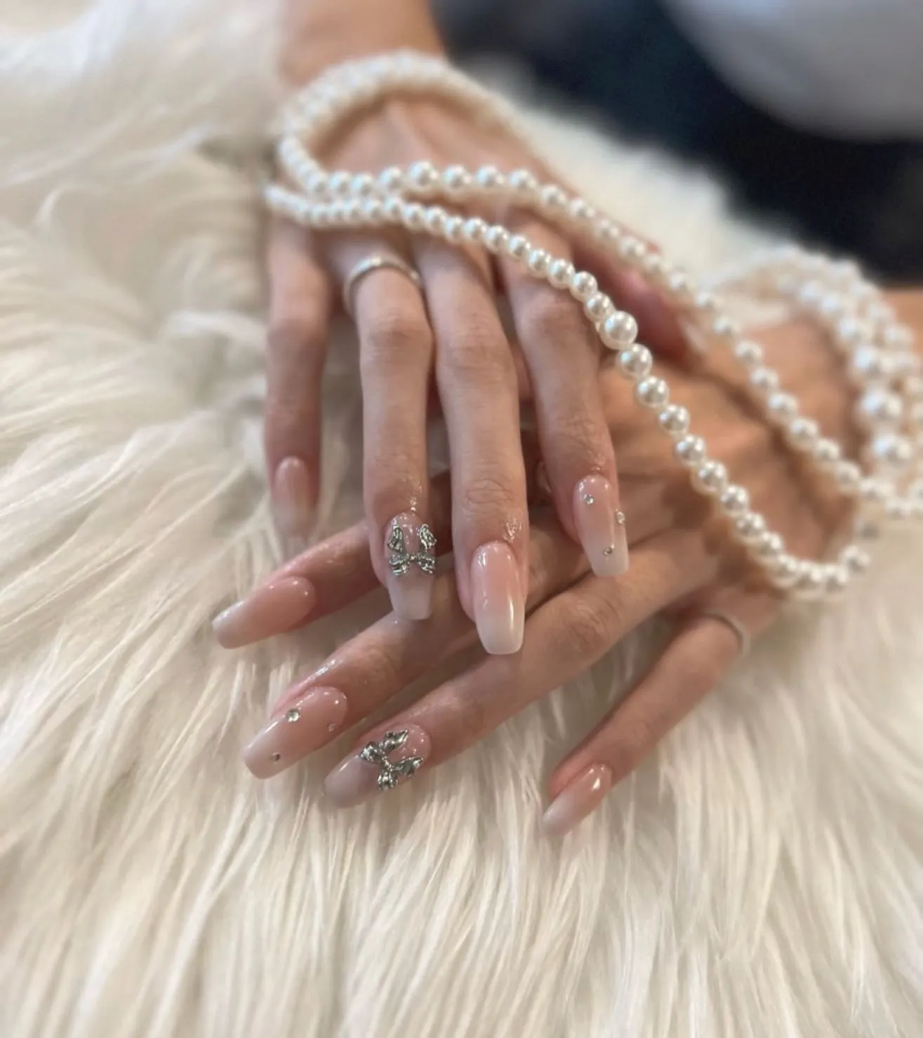 88 - nail.