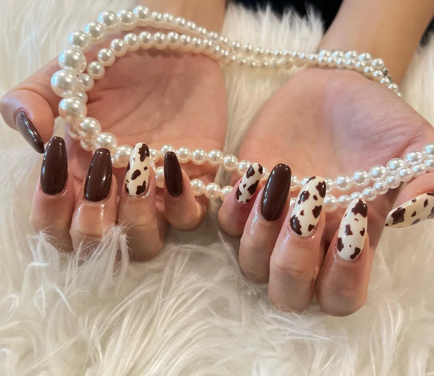 88 - nail.