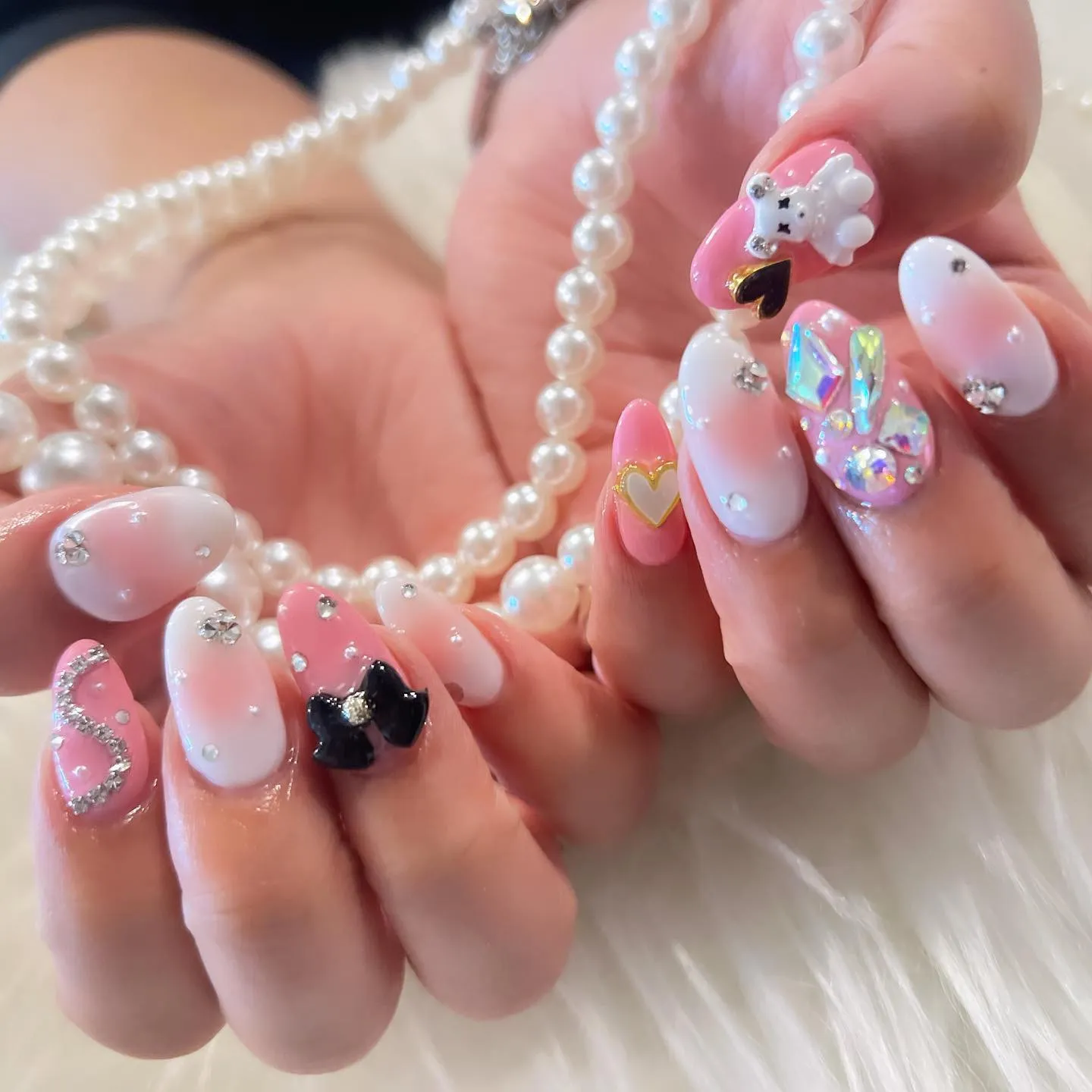 88 - nail.