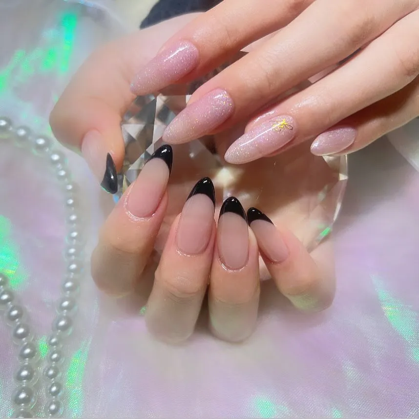 88 - nail.