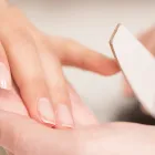 コンセプト
